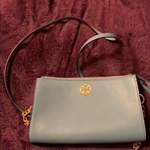 Tory Burch crossbody